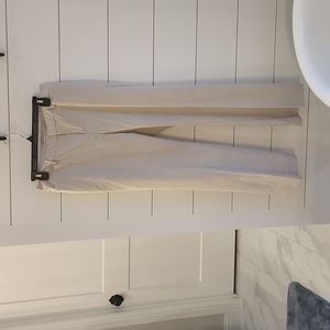 Coldwater Creek Pants